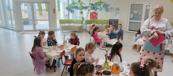 IMG_20260325_093258_720