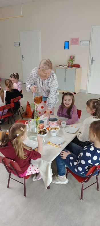 IMG_20260325_093558_489