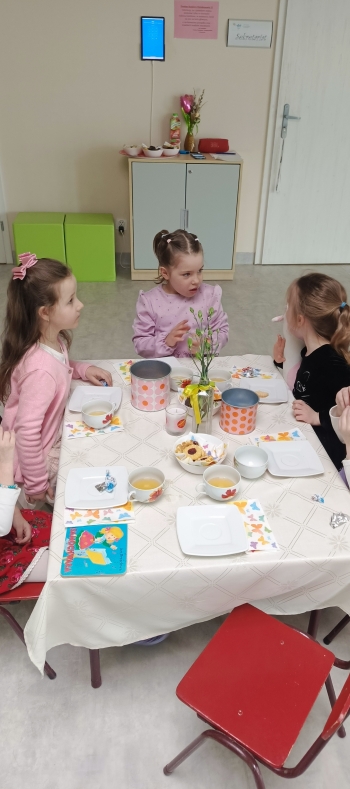 IMG_20260325_093607_379