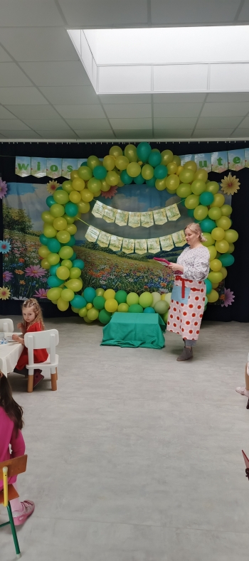 IMG_20260325_093749_755