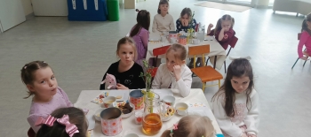 IMG_20260325_093925_968