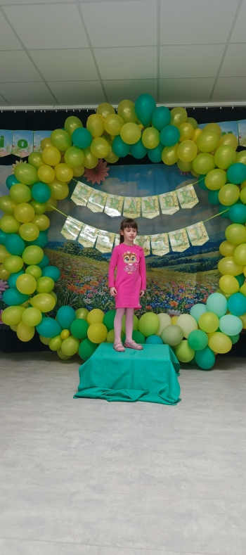 IMG_20260325_094022_979