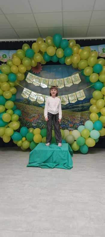 IMG_20260325_094115_942