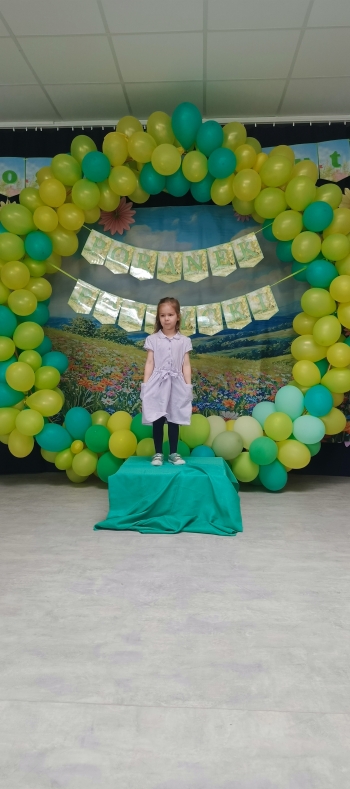 IMG_20260325_094247_981