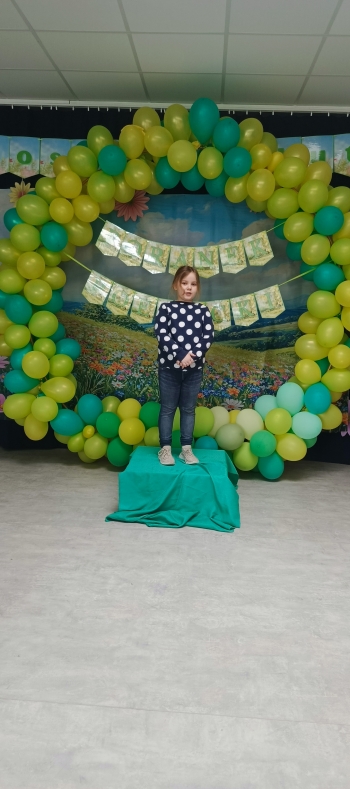 IMG_20260325_094342_932