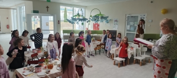 IMG_20260325_094539_666