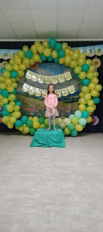 IMG_20260325_094630_263