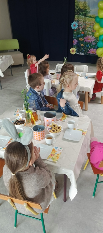 IMG_20260325_094722_187