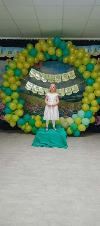 IMG_20260325_094758_924