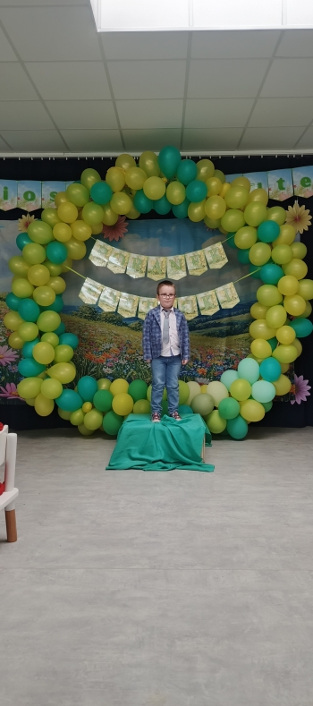 IMG_20260325_094927_245