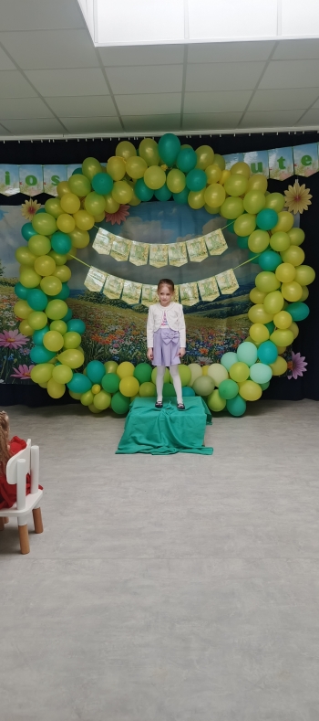 IMG_20260325_095418_832