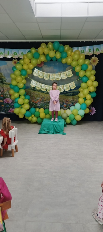 IMG_20260325_095136_937