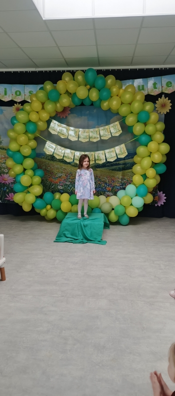 IMG_20260325_095601_931