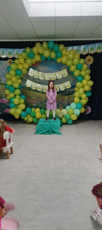 IMG_20260325_095634_894