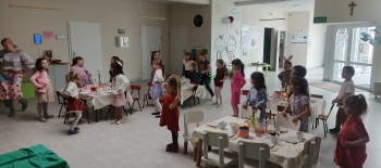 IMG_20260325_095815_944