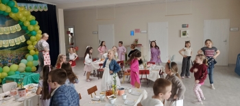 IMG_20260325_100049_312