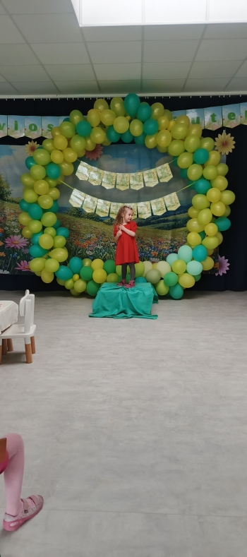 IMG_20260325_100605_993