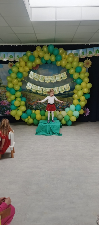 IMG_20260325_100701_309