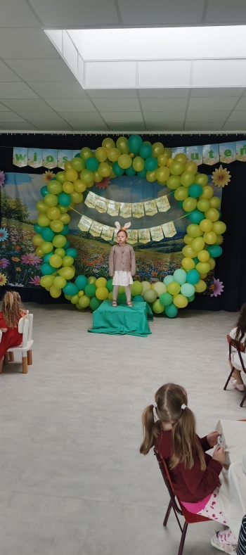 IMG_20260325_100830_422