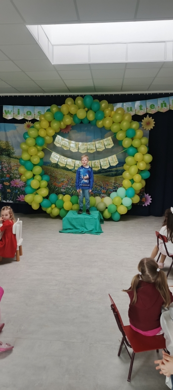 IMG_20260325_100929_614