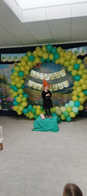 IMG_20260325_101026_024