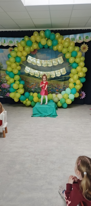 IMG_20260325_101208_353