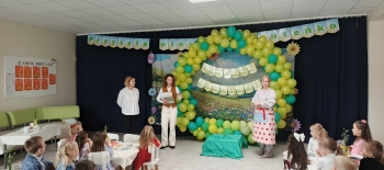 IMG_20260325_101558_333