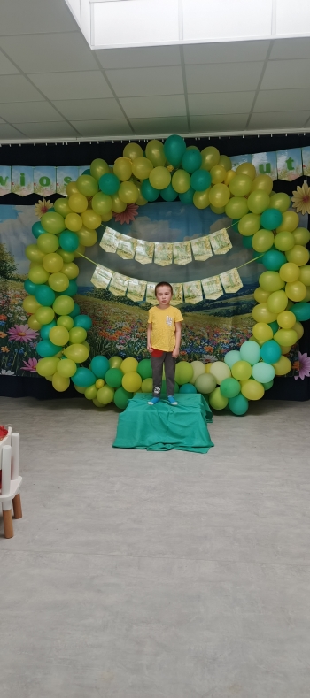 IMG_20260325_101300_590