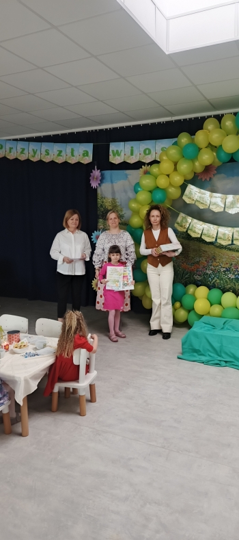 IMG_20260325_101741_291