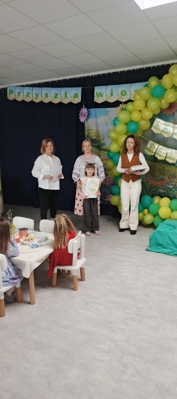 IMG_20260325_101808_310