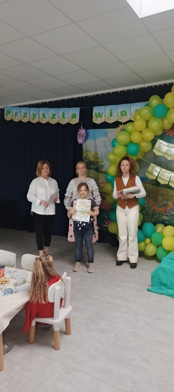 IMG_20260325_101848_128