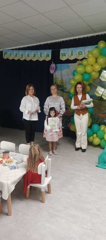 IMG_20260325_101907_493