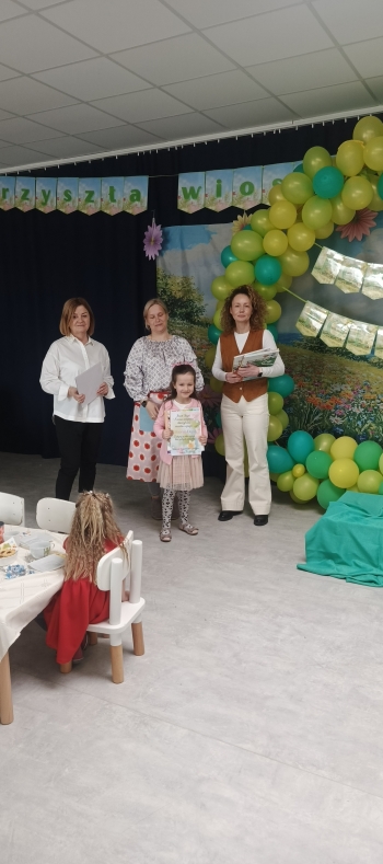 IMG_20260325_101929_497