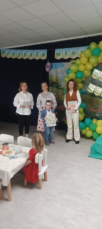 IMG_20260325_102006_824