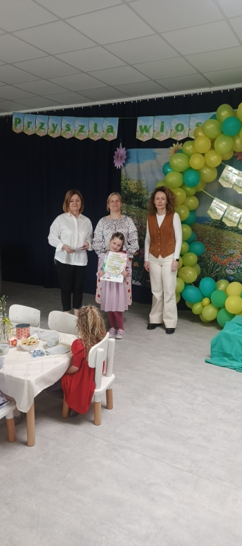 IMG_20260325_102026_524