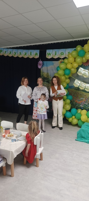 IMG_20260325_102054_418