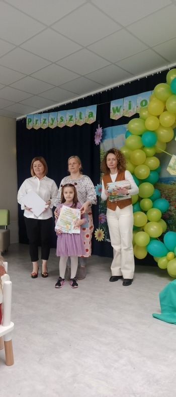 IMG_20260325_102140_655