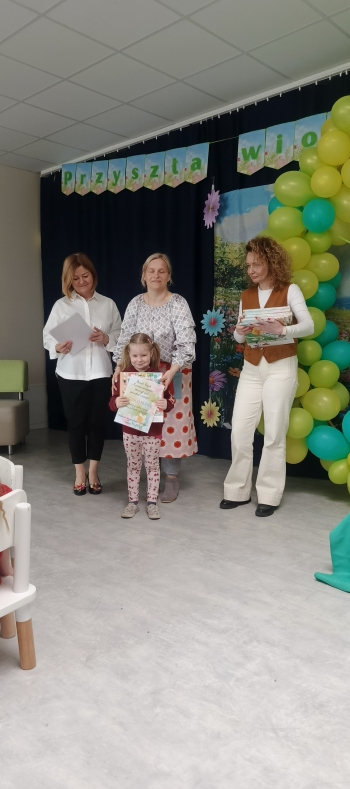 IMG_20260325_102158_810