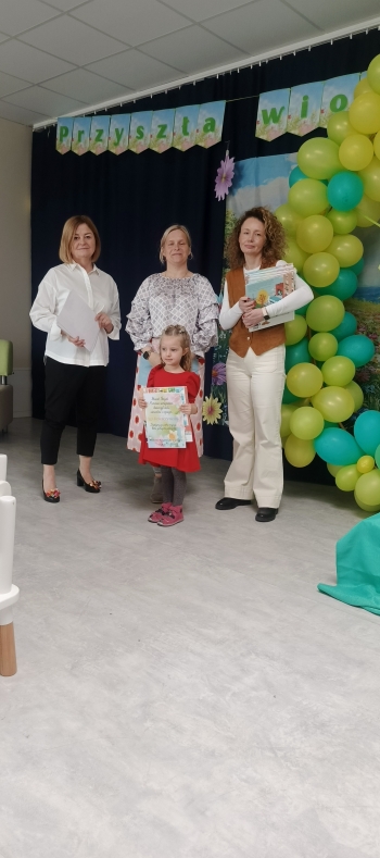 IMG_20260325_102219_593