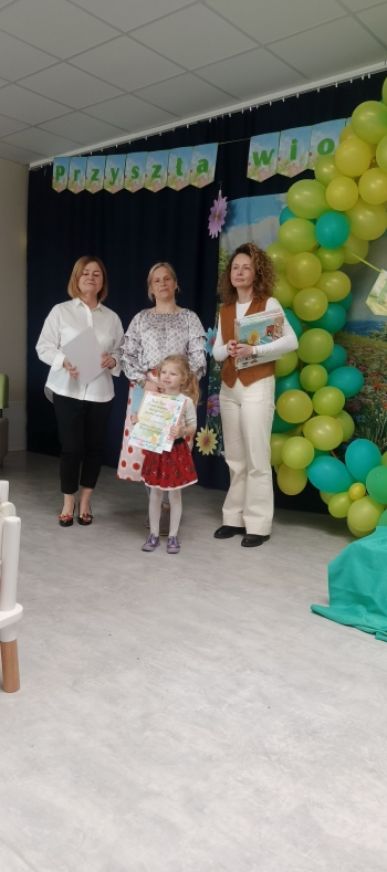 IMG_20260325_102241_966