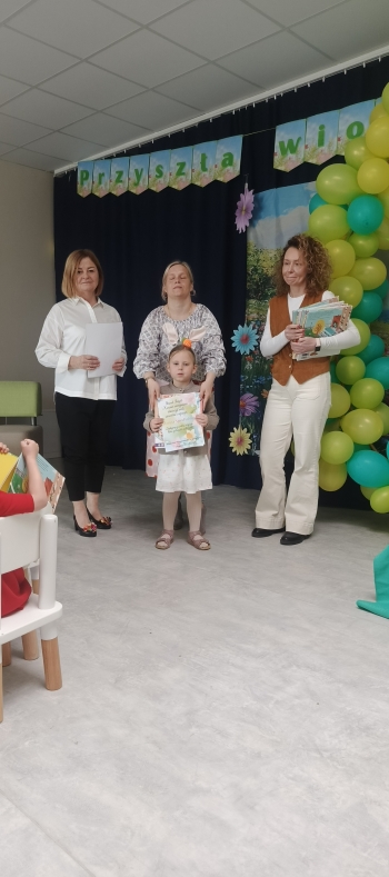 IMG_20260325_102305_120