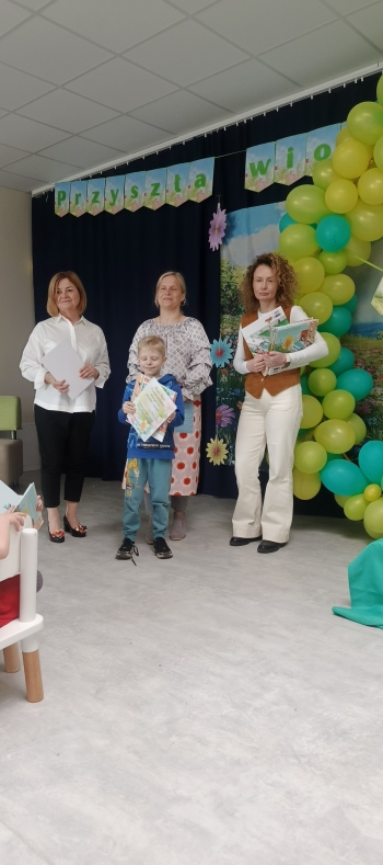 IMG_20260325_102321_498