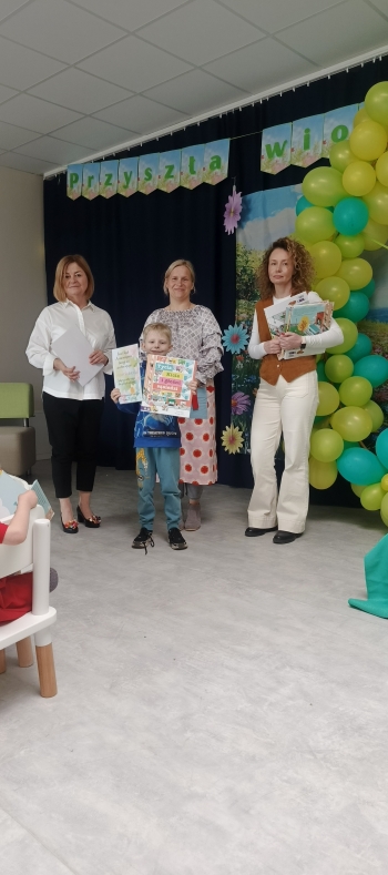 IMG_20260325_102323_604