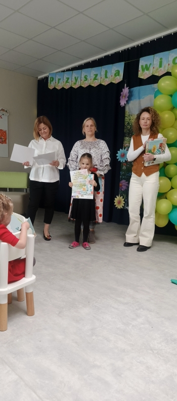 IMG_20260325_102350_905