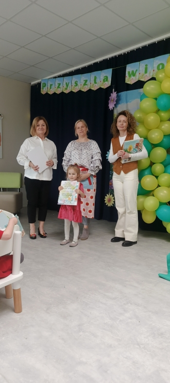 IMG_20260325_102412_406