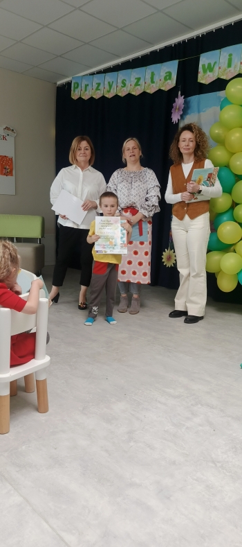 IMG_20260325_102442_377