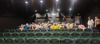 IMG_20260323_090848_759