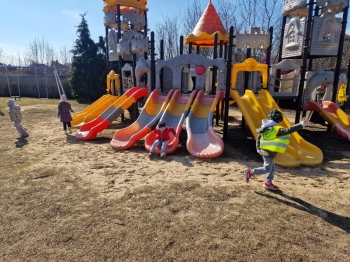 IMG-20260402-WA0119