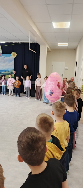 IMG_20260330_100924_738