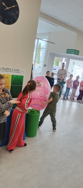 IMG_20260330_100937_205